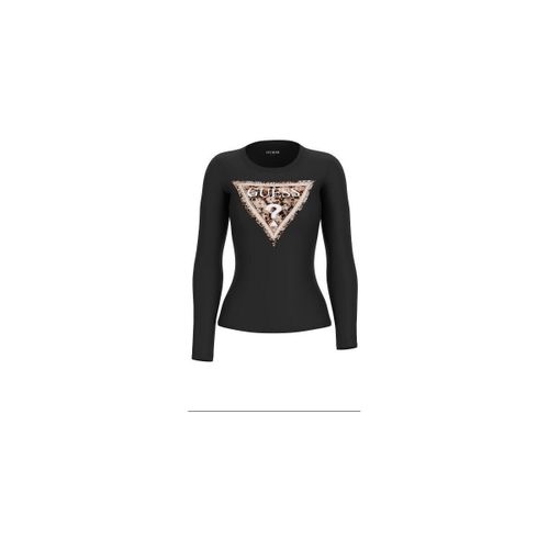 T-shirt Guess 100857 - Guess - Modalova
