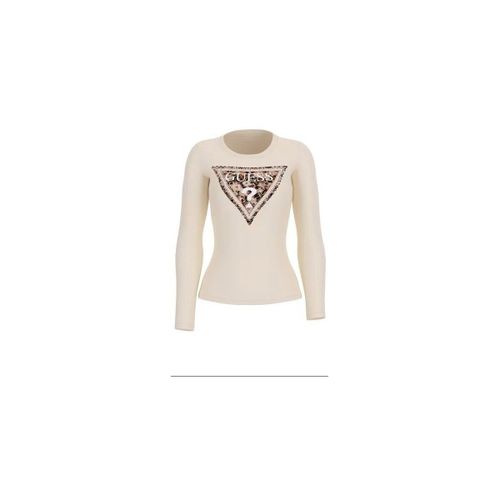 T-shirt Guess 100858 - Guess - Modalova