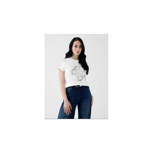 T-shirt Guess 101830 - Guess - Modalova