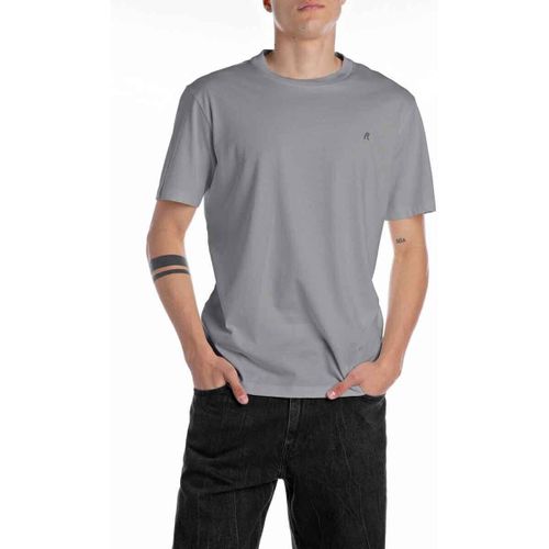 T-shirt Replay 101942 - Replay - Modalova