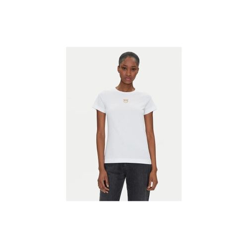 T-shirt Pinko 101992 - Pinko - Modalova