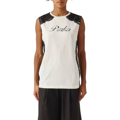 Blouses Pinko 102038 - Pinko - Modalova