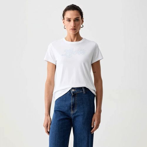 T-shirt Levis 102099 - Levis - Modalova