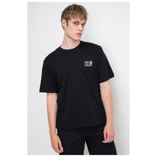 T-shirt Jack & Jones 102192 - Jack & Jones - Modalova