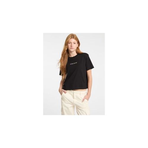 T-shirt Guess 102229 - Guess - Modalova