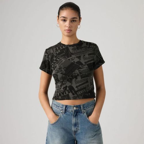 T-shirt Levis 102241 - Levis - Modalova