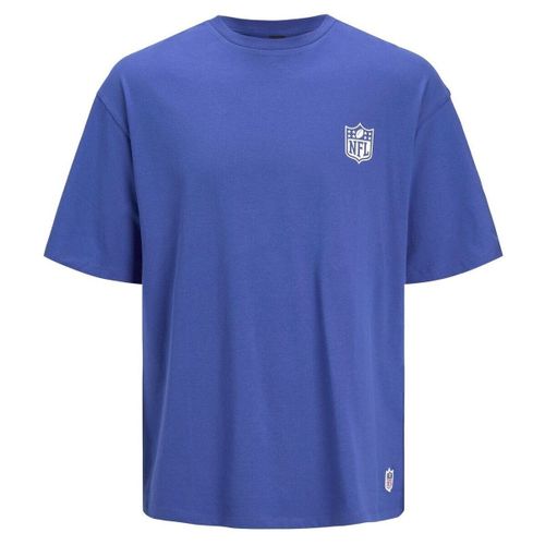 T-shirt Jack & Jones 25343 - Jack & Jones - Modalova