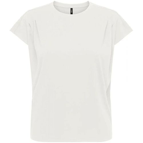 T-shirt Only 98041 - Only - Modalova