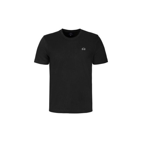 T-shirt La Martina 99254 - La Martina - Modalova