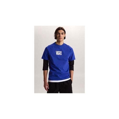 T-shirt Vans 100158 - Vans - Modalova