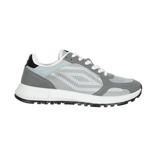 Baskets basses Umbro UFP38398SCIP - Umbro - Modalova