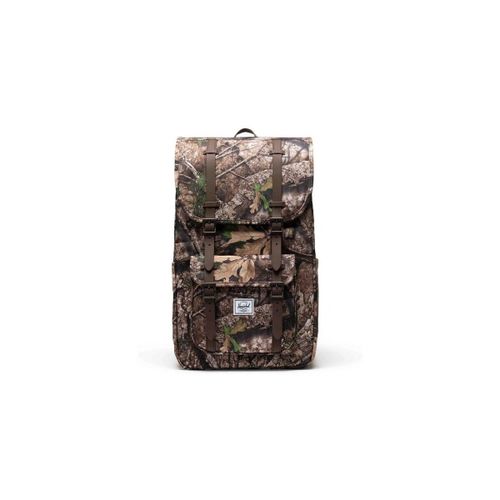 Sac a dos Realtree Little America - Herschel - Modalova