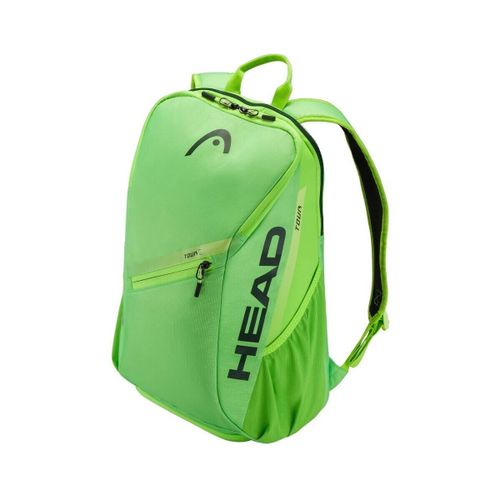 Sac a dos Head Tour - Head - Modalova