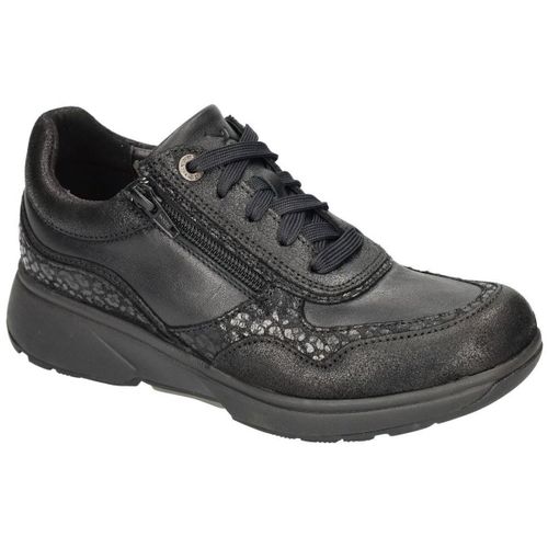 Baskets Lima 30204.3.002 - Hx - Xsensible - Modalova
