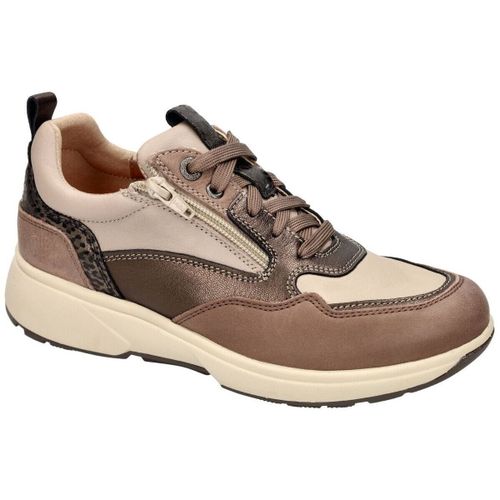 Baskets Grenoble 30215.3.505 Hx - Xsensible - Modalova
