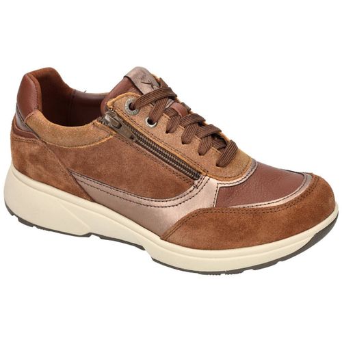 Baskets Pristina 30231.3.352 - Hx - Xsensible - Modalova