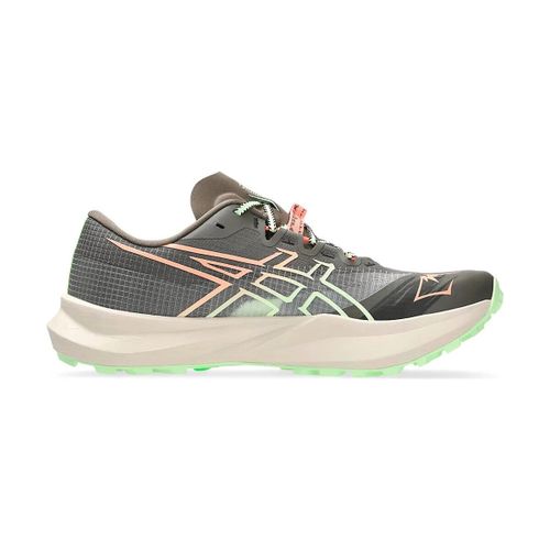 Chaussures Asics FUJI LITE 7 - Asics - Modalova