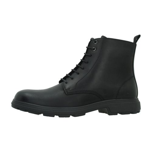 Bottes Geox U56lze - Geox - Modalova