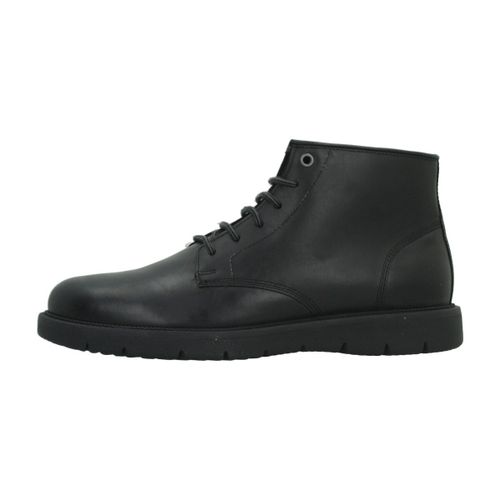 Bottes Geox U56m7b - Geox - Modalova