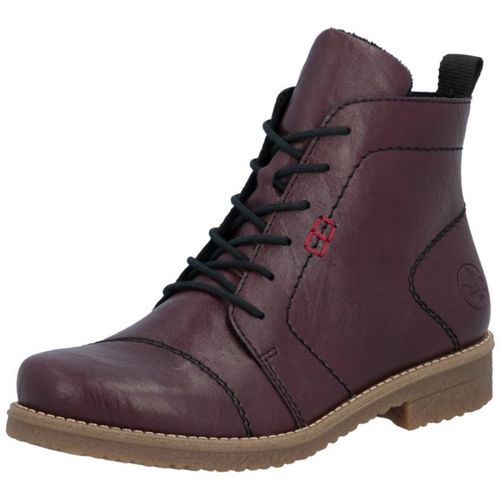 Bottes Rieker - Rieker - Modalova