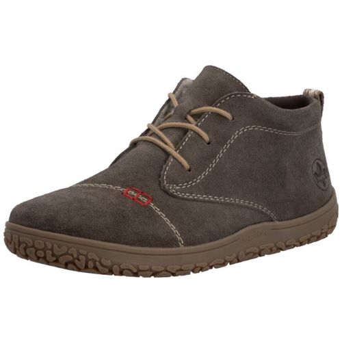 Bottes Rieker - Rieker - Modalova