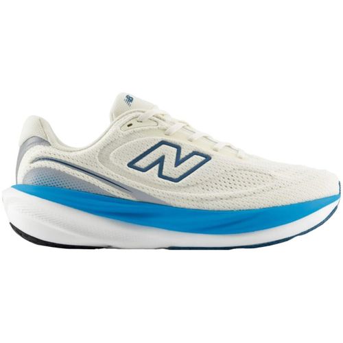 Chaussures New Balance - New Balance - Modalova
