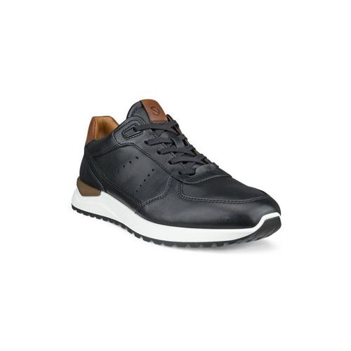 Baskets basses Ecco - Ecco - Modalova