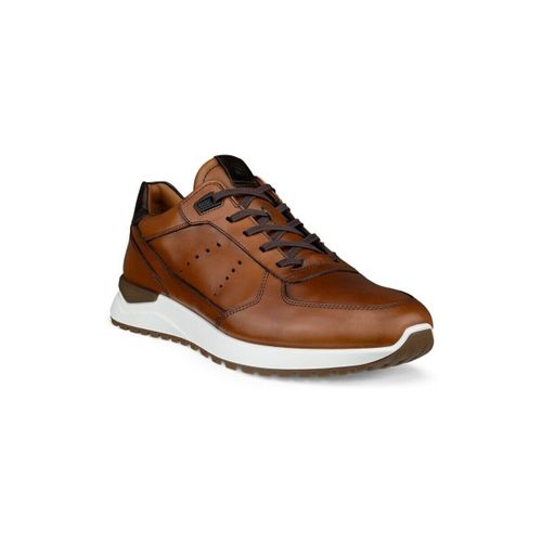 Baskets basses Ecco - Ecco - Modalova
