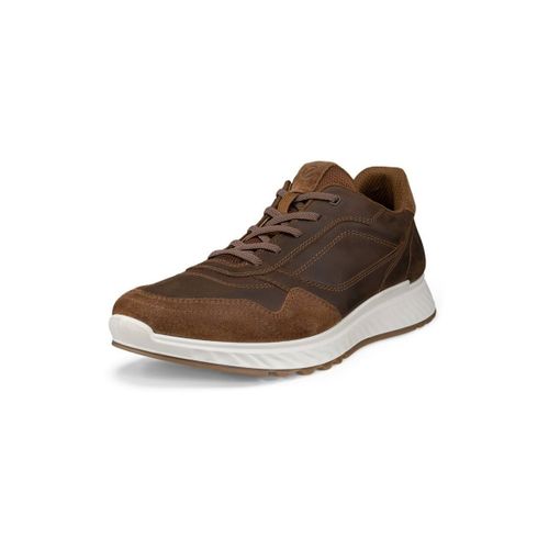 Baskets basses Ecco - Ecco - Modalova
