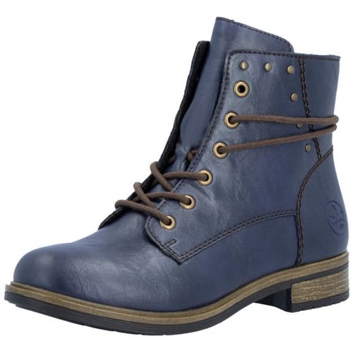 Bottes Rieker - Rieker - Modalova