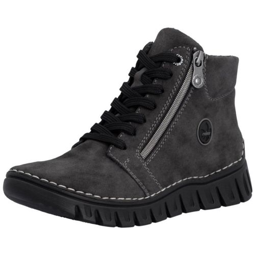 Bottes Rieker - Rieker - Modalova