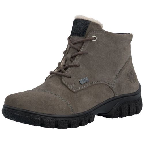 Bottes Rieker - Rieker - Modalova