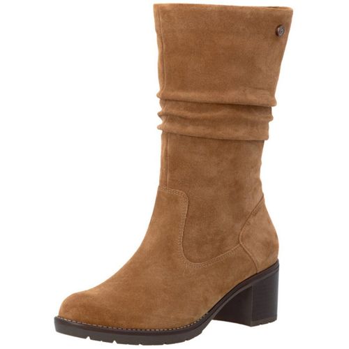 Bottes Remonte - Remonte - Modalova