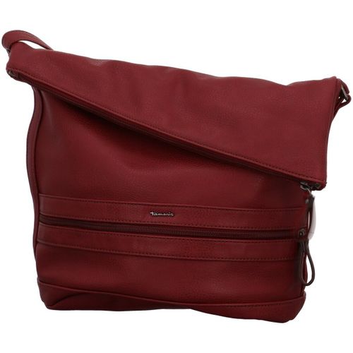 Sac à main Rieker - Rieker - Modalova
