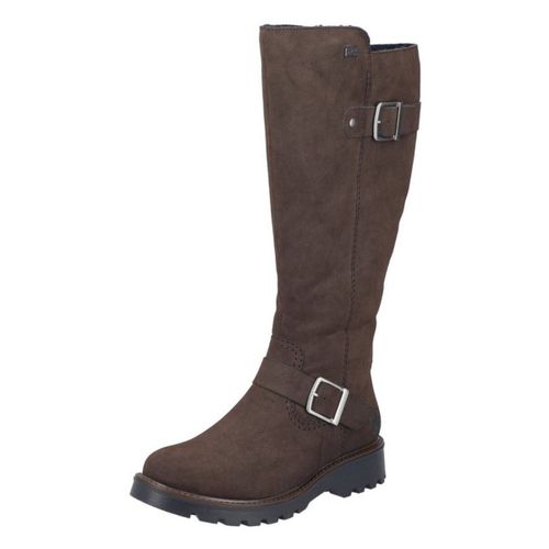 Bottes Rieker - Rieker - Modalova