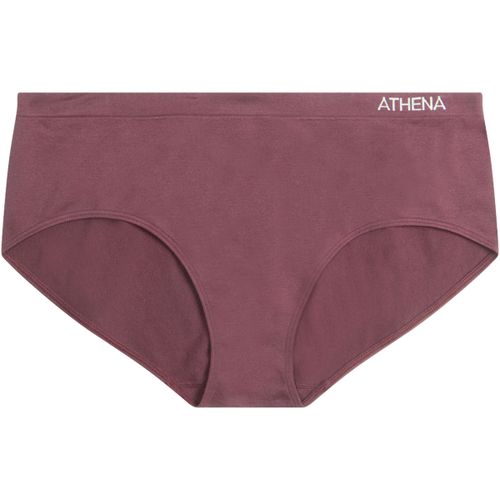 Culottes & slips Shorty sans coutures MY PETIT PRIX - Athena - Modalova
