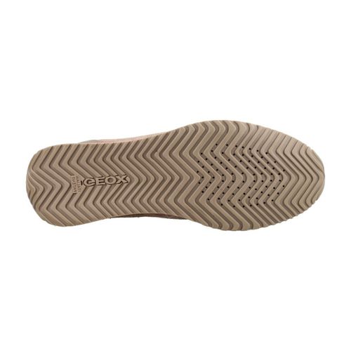 Baskets Geox D36n0a 022tc - Geox - Modalova