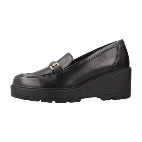Mocassins Geox D563vb 00043 - Geox - Modalova