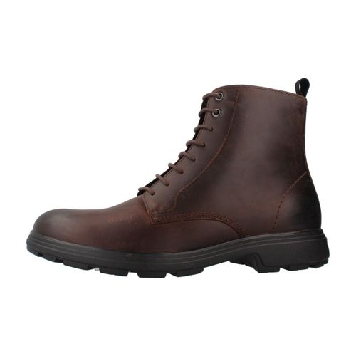 Bottes Geox U56lze - Geox - Modalova