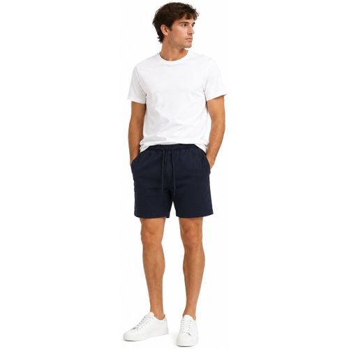 Short Refrigiwear P58000GA9103 - Refrigiwear - Modalova