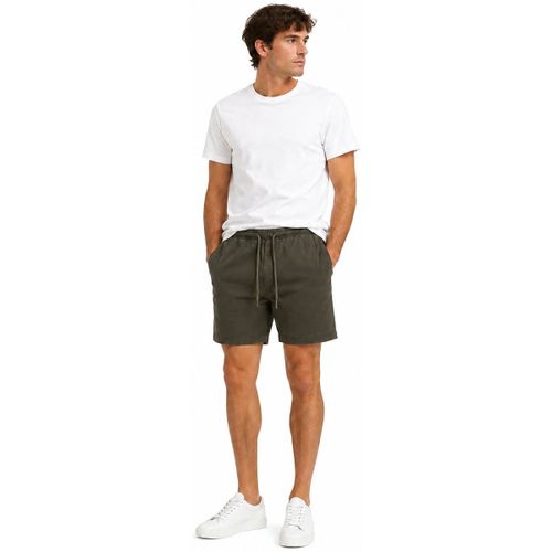 Short Refrigiwear P58000GA9103 - Refrigiwear - Modalova