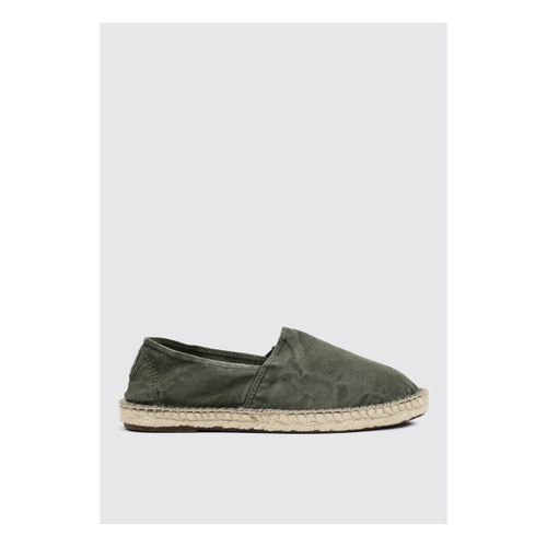 Espadrilles Natural World 325 E - Natural World - Modalova