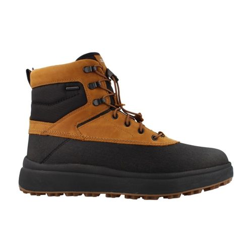 Bottes Geox U Nebula Grip - Geox - Modalova