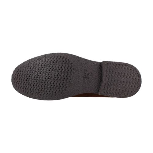 Bottes Geox U Claudio - Geox - Modalova