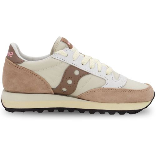 Baskets Saucony Jazz Original - Saucony - Modalova
