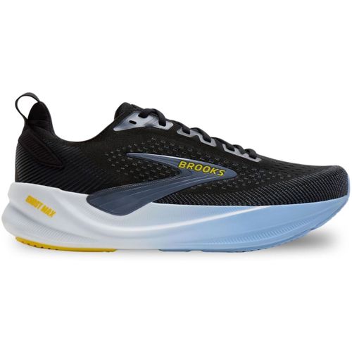 Baskets Brooks Ghost Max 4 - Brooks - Modalova