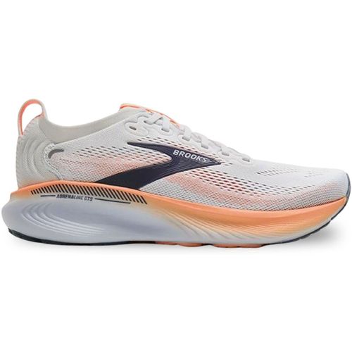 Chaussures Brooks Adrenaline GTS 25 - Brooks - Modalova