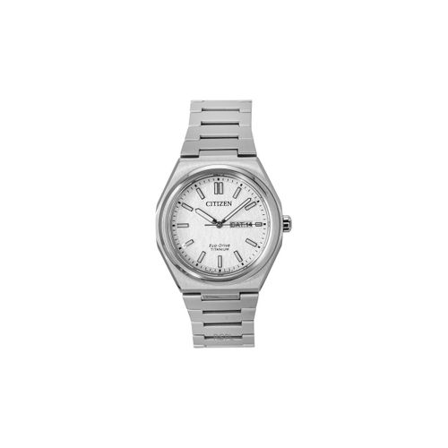 Montre Citizen AW0130-85A - Citizen - Modalova