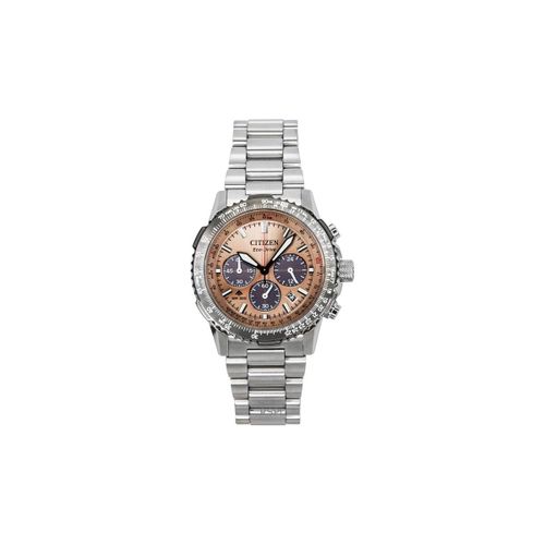 Montre Citizen CA4664-60X - Citizen - Modalova