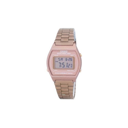 Montre Casio B640WC-5ADF - Casio - Modalova